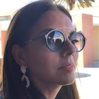 30+ "Hadjitheodosiou" profiles