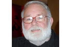 John Koeninger Obituary (1951