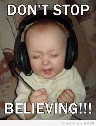 Heather Plante (mommybear05)