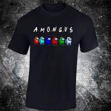 Limited Edition 2020 Shirt T Shirt Shirts Custom Shirts