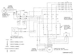 They are also a good choice for making repairs. Ac Wire Diagram Wiring Diagram Networks