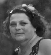 Lynn Roach Obituary (1963