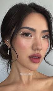 Fanny Castro (fannycastro767)