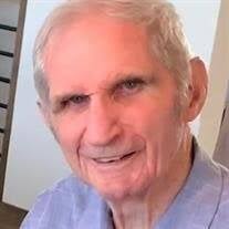 Richard "Dick" J. Smits Obituary