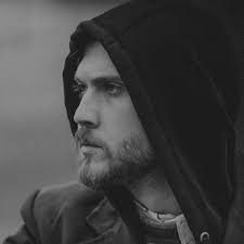 The latest tweets from @aras_b_iynemli Aras Bulut Iynemli On Instagram Aras Arasbulutiynemli Arasbuluti Ynemli Arasbulutiynemli Aras Yamac Yamackocovali Ara Bulutlar Instagram Unluler