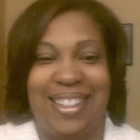 50+ "Charmaine Sanchez" profiles