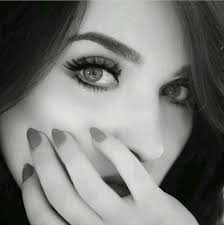 صفاء القلب ليس عيبا والتغافل ليس غباء والتسامح ليس ضعفا والصمت ليس انطواء هي تربيه وعباده beautiful girl photo cool girl pictures stylish girl images