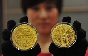 Những chiếc bánh Trung Thu khủng nhất, Bánh Trung Thu