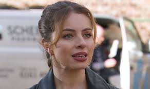 3 big Coronation Street spoilers