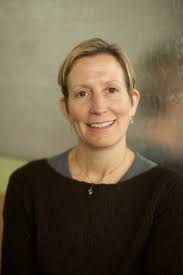 Leslie Mackie Archives