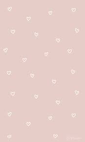 Maybe you would like to learn more about one of these? Vsco Heart Wallpapers Top Free Vsco Heart Backgrounds Wallpaperaccess