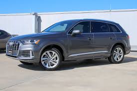 Image result for Samurai Gray 2020 Q7