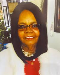 Mamie Catherine Moore-Ingle Obituary June 2, 2023