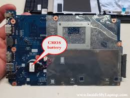 With an intel pentium quad core n3710 processor paired with an integrated intel hd. Teardown Guide For Lenovo Ideapad 110 15ibr 110 15acl Inside My Laptop