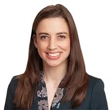 NLRB Regional Director Says Dartmouth Men's Basketball Players Are  Employees, Can Vote in Union Election