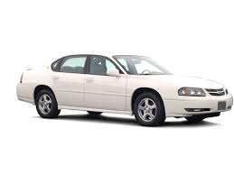 Image result for Cappuccino Frost 2004 Impala