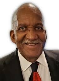 Moses WALKER Obituary (1940