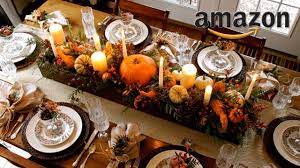 We did not find results for: Como Decorar En Thanksgiving 15 Ideas Para Decorar En El Dia De Accion De Gracias Amazon Youtube