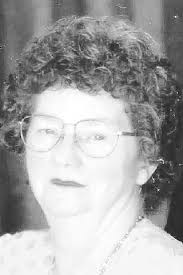 Dorothy Straw Obituary (1927