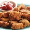 Down home taste from a mix that's better tasting and better for you. 1