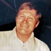 Slayden Family Obituaries