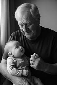 Kimberly Miller Hoff