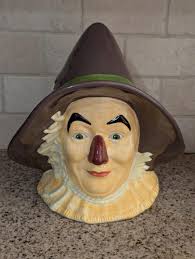 Enesco Wizard Oz