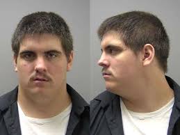 Buchanan County Jail Activity (09/07/24)