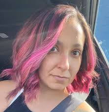 Missing this period of my life...