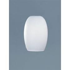 Rarely, if ever, will you find a chinese import. Replacement Glass Lamp Shades For Ceiling Lights Ideas4lighting