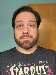 Ten Years Ago: The Fast and the Furious