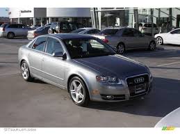 Image result for Gray Green 2005 Quattro
