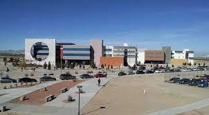 A partir de hoy inscripciones para alumnos de reingreso de la uacj. Uacj Cu Home Facebook