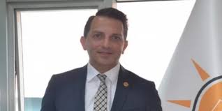 Hizmetkarınızım adreslerinden biri genel yayin yönetmeni̇. Wlrj Txwyfohzm
