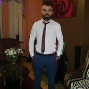 Probably ireland's favourite over 50's dating website. Free Dating Northern Ireland Dating With Singles Nearby Sentimente
