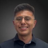 1000+ "Saul Reyes" profiles