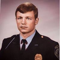 Kip E. Boulis (1946-1976)