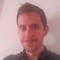 3 "Benjamin Christe" profiles