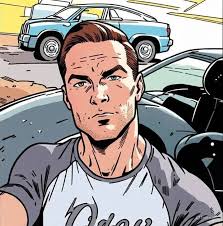 How to improve at chess after 9 months of playing?