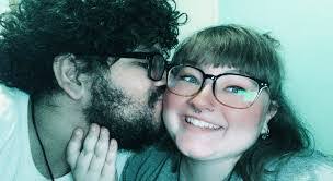 Ellen Carrillo's Instagram, Twitter & Facebook