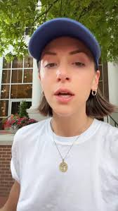 John Zaring (@thejohnzaring) • Threads, Say more