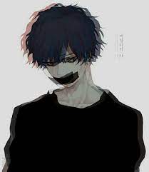 See more ideas about aesthetic anime, anime, anime scenery. Profile Pictures For Discord Anime Boy Novocom Top