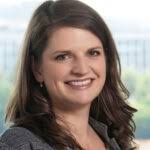 Pediatric Sleep and OT