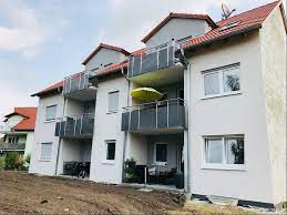 Wohnung zur miete in 65719 hofheim. 3 Zimmer Wohnung Zum Verkauf 97461 Hofheim Mapio Net