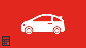 Car rental and travel expenses: Collection Of Auto Insurance Driving And Maintenance Tips State Farm