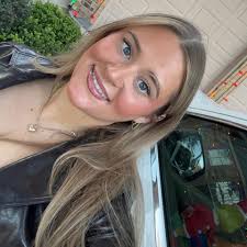 Payton Mills (@payton.mills.123829) • Facebook