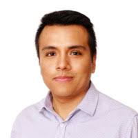 2100+ "Azabache" profiles