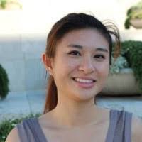 Fiona Luong's Instagram, Twitter & Facebook