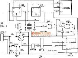 More images for sakura av 737 schematic diagram pdf » Sakura Amplifier Diagram