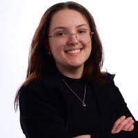 Judy Hinchey's Instagram, Twitter & Facebook